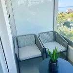 Calming Elegance In 스플리트