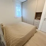 Calming Elegance In 스플리트