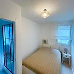 Calming Elegance In 스플리트