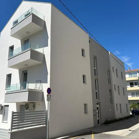 Calming Elegance In Apartamento *